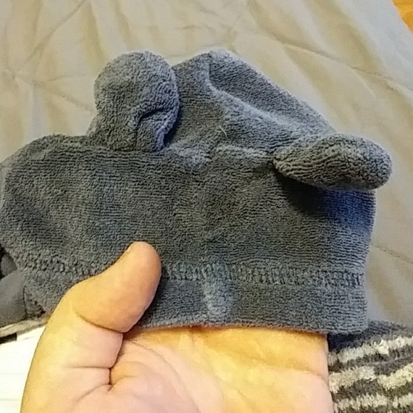 3piece matching set - Picture 2 of 3